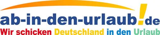 Bild: Ab-In-Den-Urlaub.de ist bekanntestes Online-Reisebüro