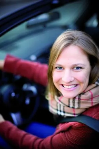 ATR und Hallo Frau starten Zielgruppen-Kampagne für über 2.100 Autowerkstätten Bild: ATR und Hallo Frau starten Zielgruppen-Kampagne für über 2.100 Autowerkstätten