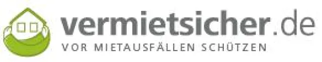 Bild: Darauf sollten Vermieter beim Mietvertrag unbedingt achten
