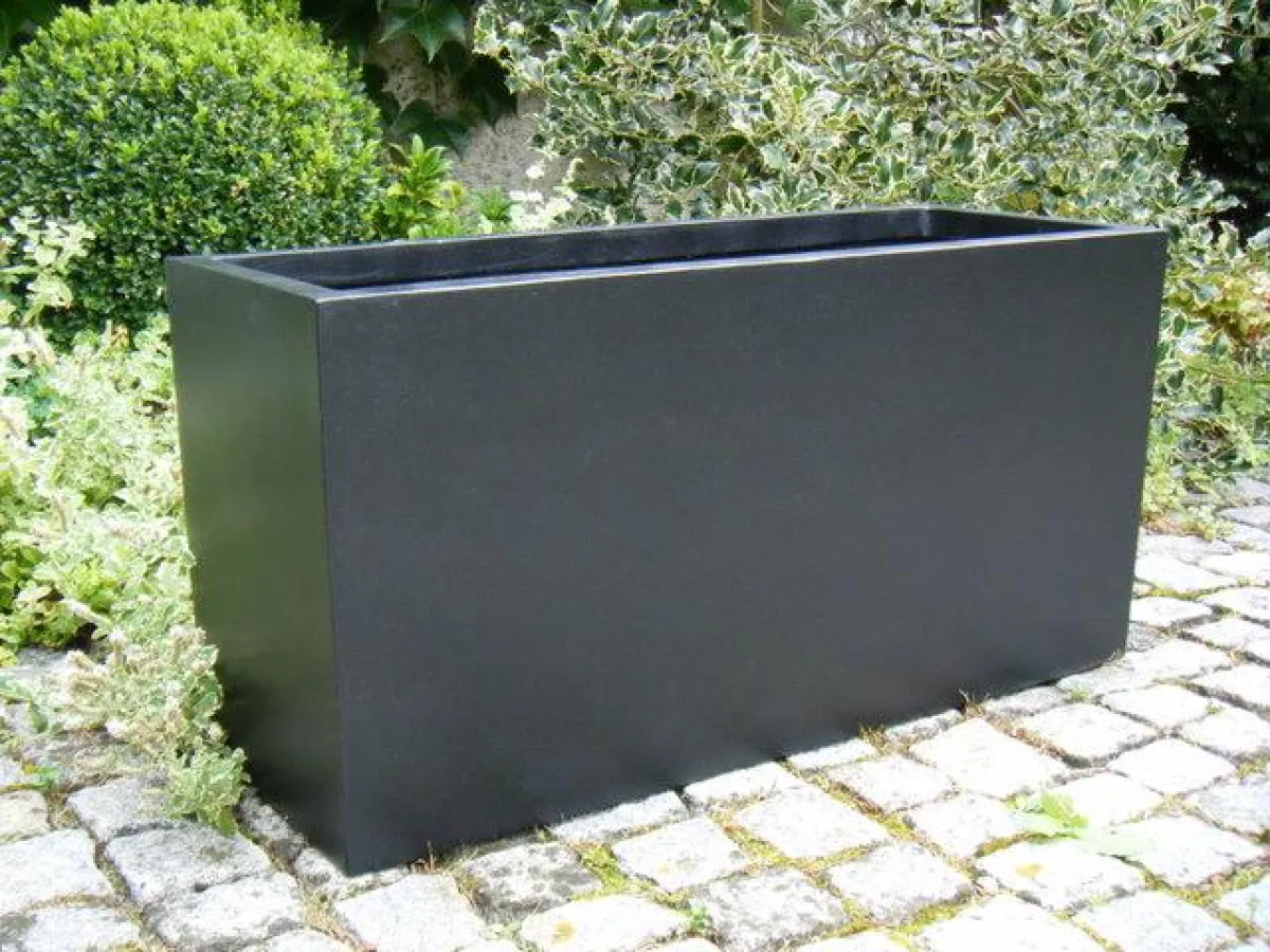 Die neuen Supergrößen von Eastwest sind da.