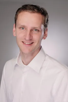 Bild: pioneer communications verstärkt Team in Leipzig mit Erik Lüddemann