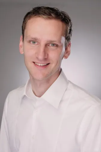 Bild: pioneer communications verstärkt Team in Leipzig mit Erik Lüddemann