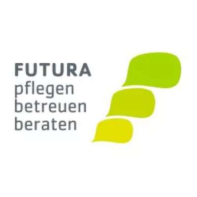 Bild: Referentenentwurf zum neuen Pflegestärkungsgesetz – fünf Pflegegrade für eine individuelle Pflege