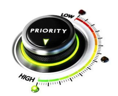 Bild: Risiko-Check: kostenfrei und anonym