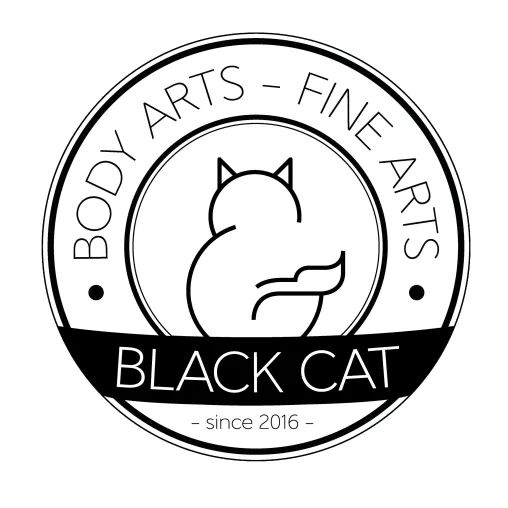 BlackCat – BodyArts: Elisabeth Mader für „Artist of the Year 2026“ nominiert Bild: BlackCat – BodyArts: Elisabeth Mader für „Artist of the Year 2026“ nominiert