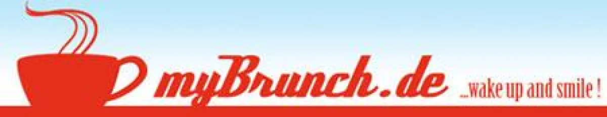 www.mybrunch.de   -wake up and smile-