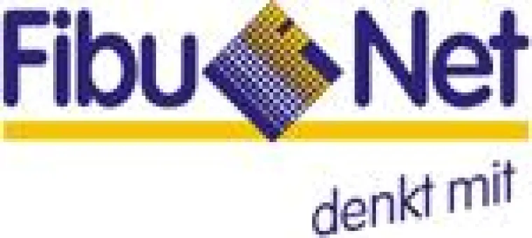 Bild: FibuNet erweitert erneut Vertrieb und Kundenbetreuung