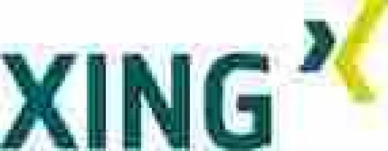 TBV Lemgo im Social Web: grösste Xing-Gruppe aller Klubs Bild: TBV Lemgo im Social Web: grösste Xing-Gruppe aller Klubs