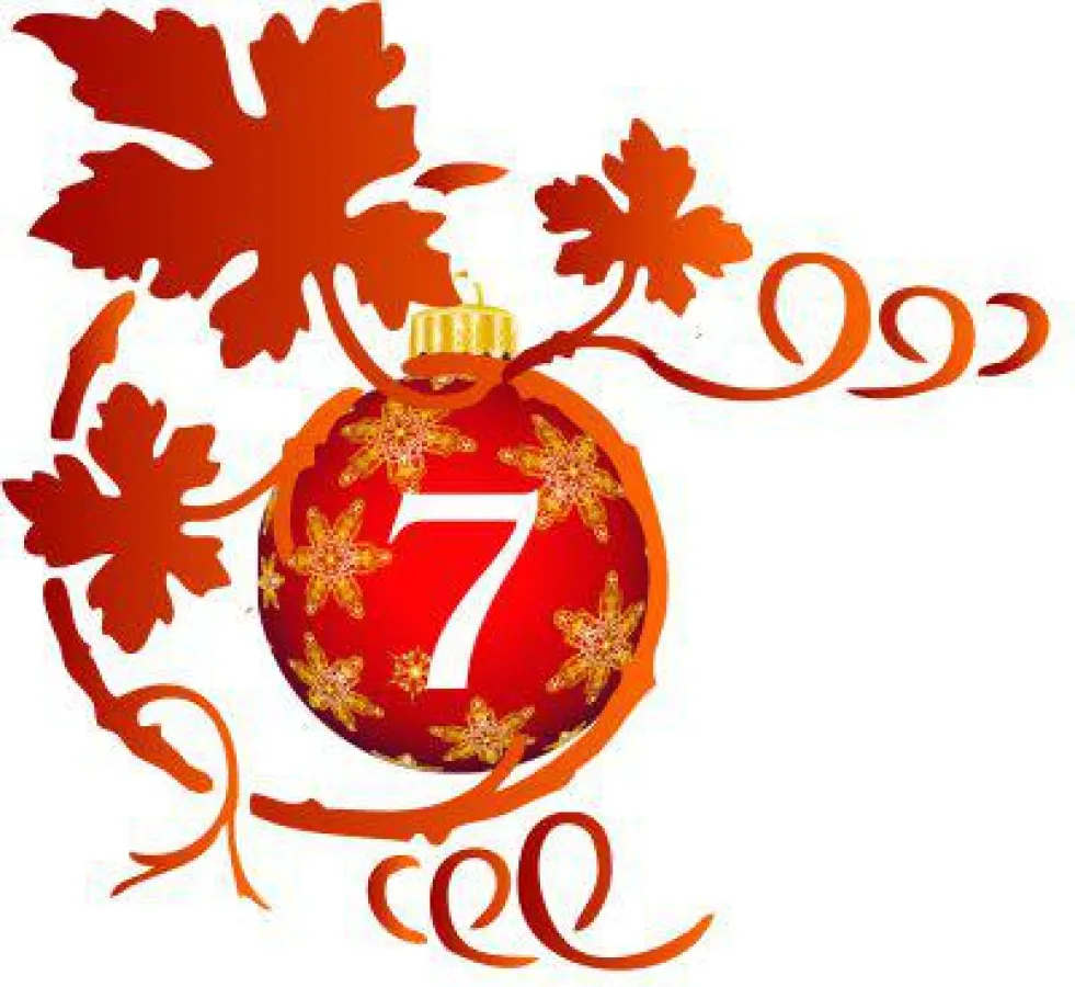 7_Firmenjubilaeum_Vogler_Weinboutique_Leipzig