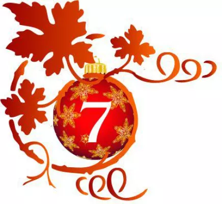 Bild: Sieben Jahre Weinboutique – Einladung zur Obstbrandverkostung