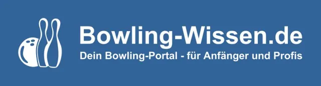 Bild: Bowling-Wissen.de: Das Bowlingportal ist jetzt auch auf mobilen Endgeräten verfügbar