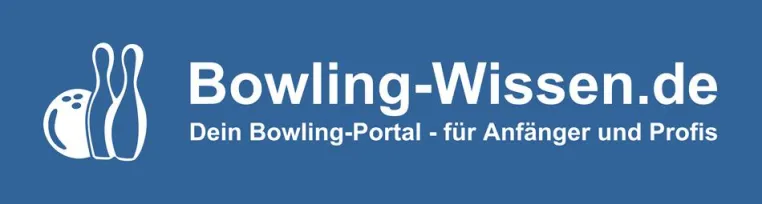 Bild: Bowling-Wissen.de: Das Bowlingportal ist jetzt auch auf mobilen Endgeräten verfügbar