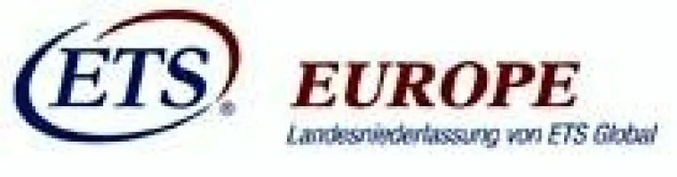 Bild: Einblick in Tests für Business-Englisch auf Konferenz in Düsseldorf