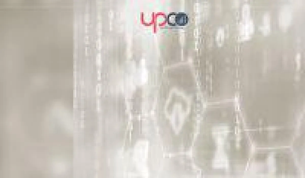 Quelle: Upco International