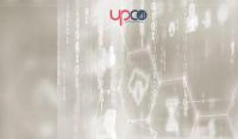 Bild: Upco International - Vielversprechender Blockchain-Newcomer?