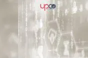 Bild: Upco International - Vielversprechender Blockchain-Newcomer?