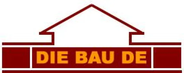 Bild: Relaunch des Branchenportals DIE-BAU.de