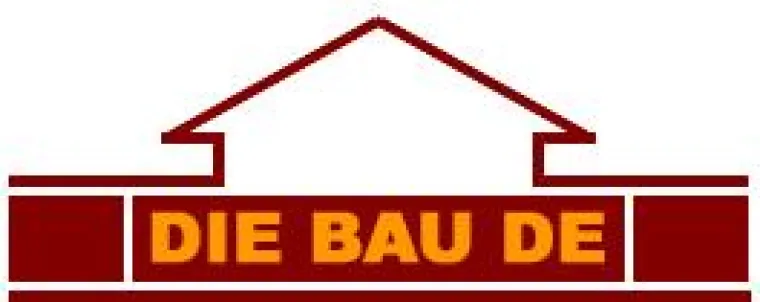 Bild: Relaunch des Branchenportals DIE-BAU.de