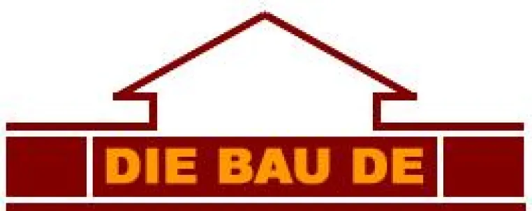 Relaunch des Branchenportals DIE-BAU.de Bild: Relaunch des Branchenportals DIE-BAU.de