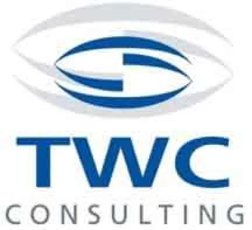 Bild: Bildungsoffensive der TWC Consulting and Solutions GmbH