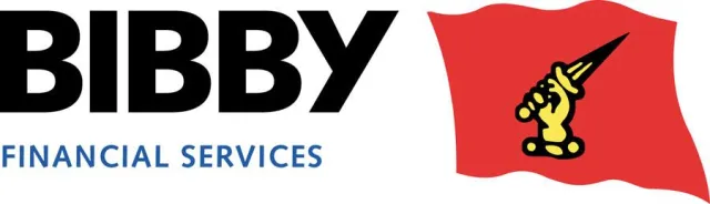 Bild: Liquidität für Unternehmen in der Region: Bibby Financial Services jetzt auch in München vor Ort