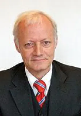 Bild: Der Preis ist Verhandlungssache - das gilt aber in beide Richtungen