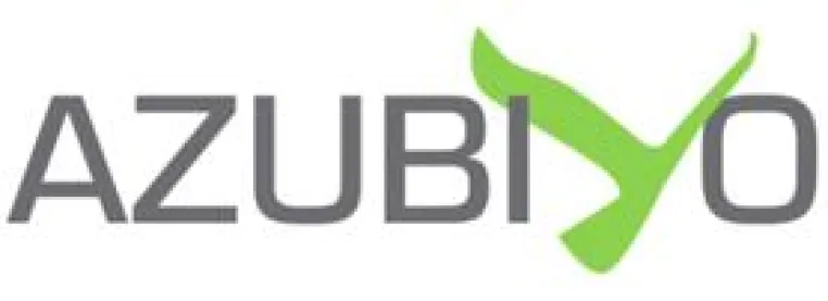 Bild: Jubiläum für die Ausbildungsplattform AZUBIYO