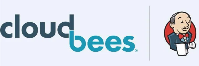 Bild: CloudBees verbessert Continuous Delivery-Plattform mit Jenkins 2 und neuer Jenkins Enterprise Distribution