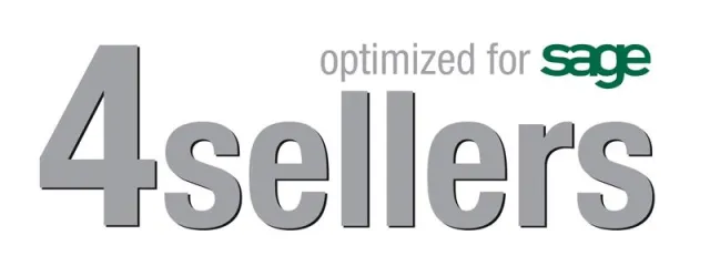 Sportartikelhändler „Outfitter Five“ startet mit der E-Commerce-Komplettlösung 4sellers durch Bild: Sportartikelhändler „Outfitter Five“ startet mit der E-Commerce-Komplettlösung 4sellers durch