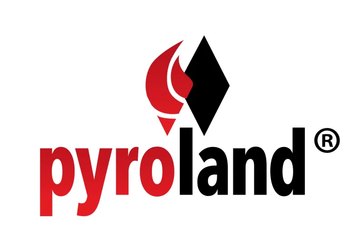 OVG Schleswig kippt Silvesterfeuerwerksverbot auf Föhr und Amrum – Klage von Bothmer Pyrotechnik erfolgreich Bild: OVG Schleswig kippt Silvesterfeuerwerksverbot auf Föhr und Amrum – Klage von Bothmer Pyrotechnik erfolgreich