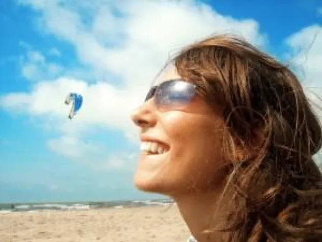 Bild: Mikronährstoffmedizin bei Osteoporose und Depressionen