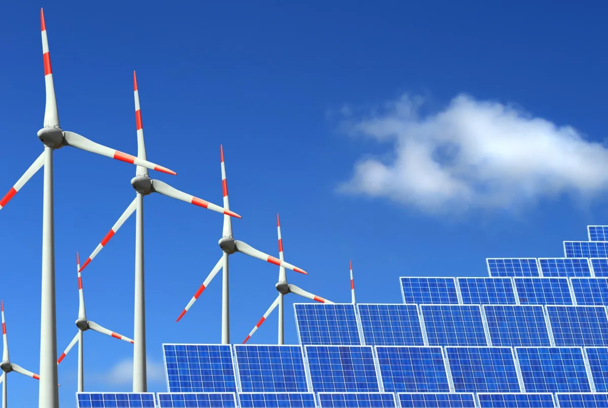  (©  © Adobe Stock / AVW)