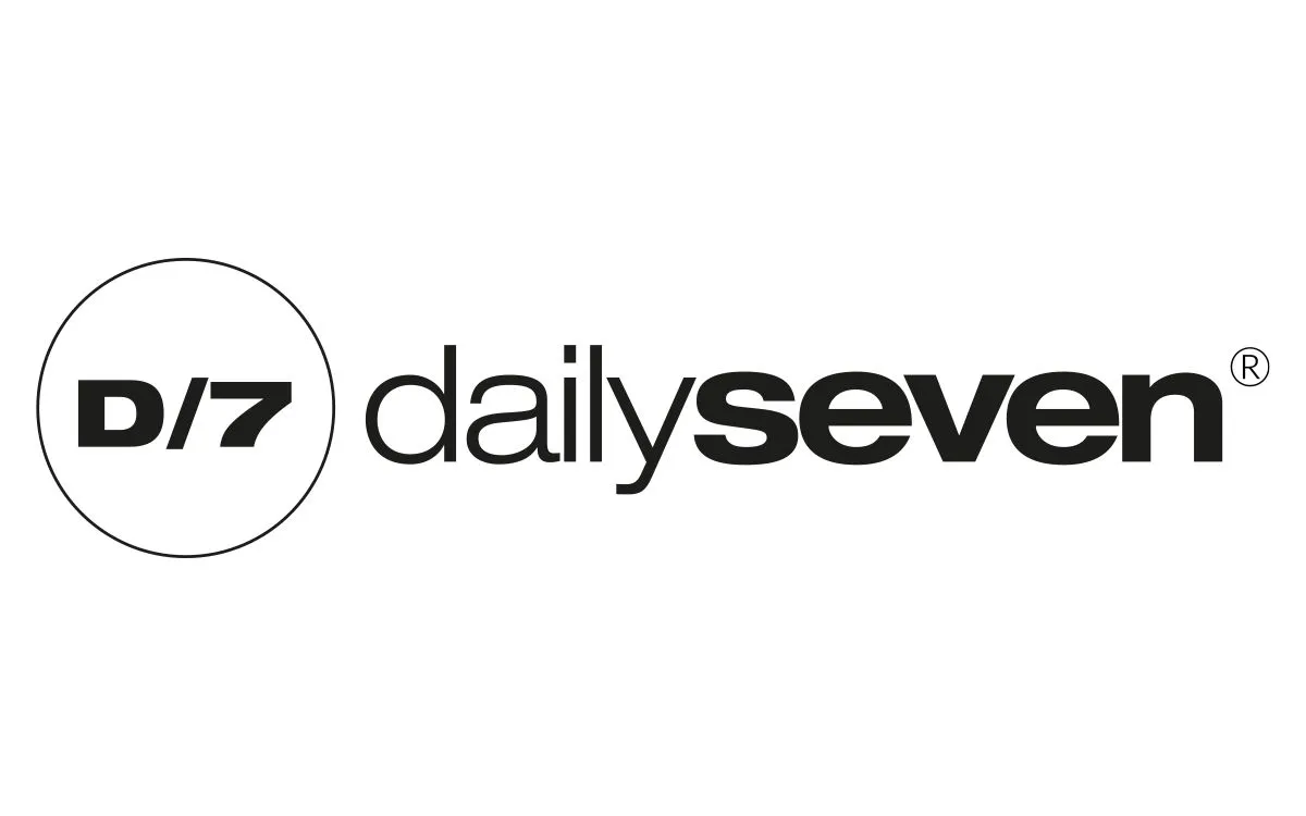 Professionelle Websites werden für Unternehmen in wirtschaftlich schwierigen Zeiten wichtiger. (© dailyseven – Webdesign Agentur Berlin)