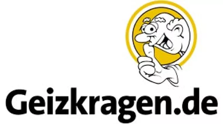 Geizkragen-Preisvergleich – Prepaid-Handys deutlich günstiger Bild: Geizkragen-Preisvergleich – Prepaid-Handys deutlich günstiger