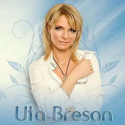 Bild: Zum Teufel nochmal - die neue Radiosingle von Uta Bresan