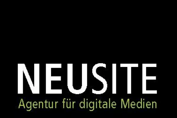 Bild: Aachener Unternehmen bietet kostenlosen Bilderservice zum Pariser Autosalon 2008