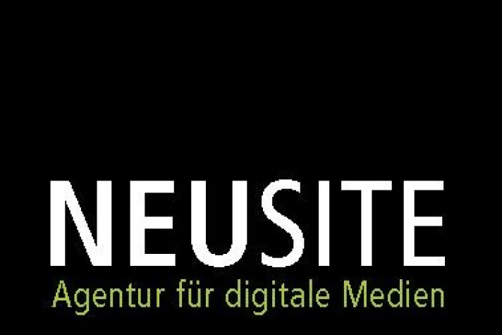 Bild: Aachener Unternehmen bietet kostenlosen Bilderservice zum Pariser Autosalon 2008