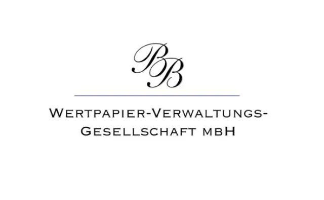 Bild: 1. Augsburger Investmenttage im Steigenberger Hotel Drei Mohren, Augsburg