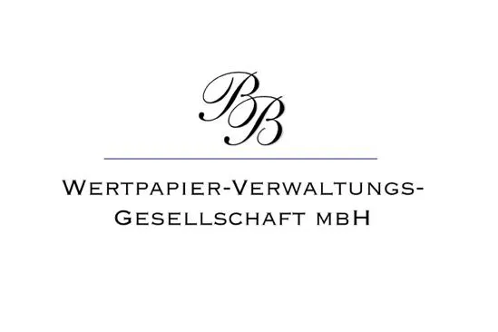 Bild: 1. Augsburger Investmenttage im Steigenberger Hotel Drei Mohren, Augsburg