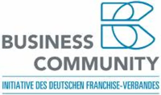 Die Business Community stellte zahlreiche neue attraktive Strategie Partner und deren Lösungskonzepte vor Bild: Die Business Community stellte zahlreiche neue attraktive Strategie Partner und deren Lösungskonzepte vor