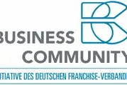 Bild: Die Business Community stellte zahlreiche neue attraktive Strategie Partner und deren Lösungskonzepte vor