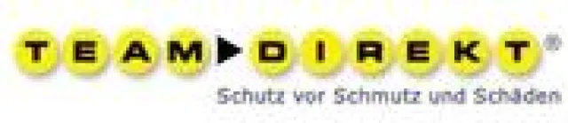 Bild: Damit die Baustelle nicht zum Gesundheitsrisiko wird: Luftreinigungsgeräte für sauberes und sicheres Arbeiten