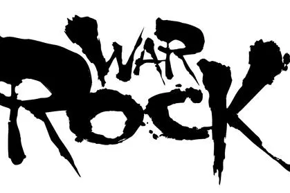 Zum vierten Geburtstag rüstet War Rock seine loyalen Truppen auf Bild: Zum vierten Geburtstag rüstet War Rock seine loyalen Truppen auf