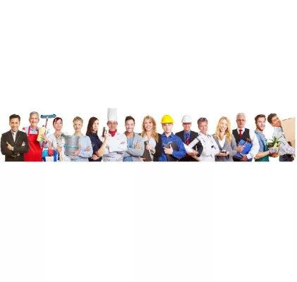 Bild: decimo versorgt mit Unterstützung von TARGO Commercial Finance und Partnern Selbstständige mit Liquidität