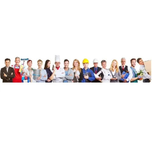 Bild: decimo versorgt mit Unterstützung von TARGO Commercial Finance und Partnern Selbstständige mit Liquidität