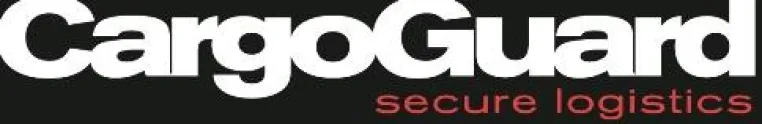 CargoGuard gewinnt Jürgen Kempf – Mitbegründer der TAPA – als Kooperationspartner Bild: CargoGuard gewinnt Jürgen Kempf – Mitbegründer der TAPA – als Kooperationspartner