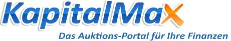 Bild: Faire Versicherungsbeiträge auf KapitalMax.de