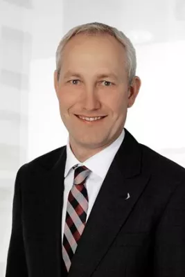 Bild: PROJECT Investment Gruppe legt neuen Immobilien-AIF für semi-professionelle Investoren auf