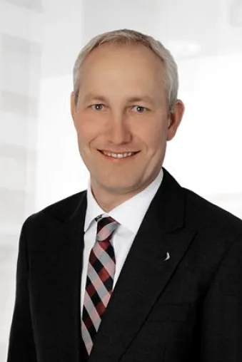 Bild: PROJECT Investment Gruppe legt neuen Immobilien-AIF für semi-professionelle Investoren auf
