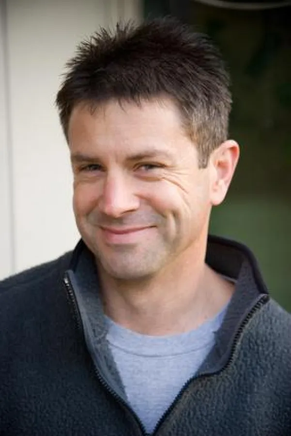 Foto: ©Mat Hayward - Fotolia